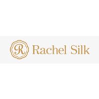 Rachel Silk coupons